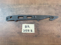 Original Used Mercedes-Benz SLS W197 AMG Insert