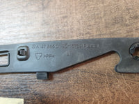 Original Used Mercedes-Benz SLS W197 AMG Insert