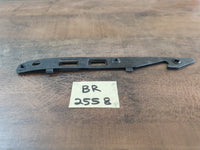 Original Used Mercedes-Benz SLS W197 AMG Insert