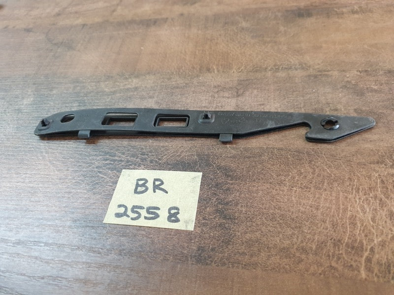 Original Used Mercedes-Benz SLS W197 AMG Insert