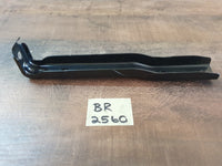Original New Isuzu D-Max Front Bumper Outer Bracket