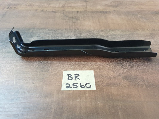 Original New Isuzu D-Max Front Bumper Outer Bracket