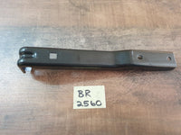Original New Isuzu D-Max Front Bumper Outer Bracket