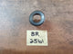 Original Used Nissan X-Trail Rear Bumper Parking Aid PDC Sensor Mounting Bracket