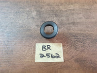 Original Used Nissan X-Trail Rear Bumper Parking Aid PDC Sensor Mounting Bracket