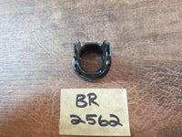 Original Used Nissan X-Trail Rear Bumper Parking Aid PDC Sensor Mounting Bracket