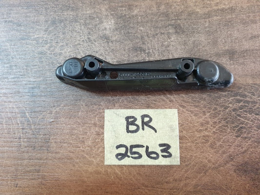 Original Used BMW 3 Series F30 F31 Right Front Fender Mount