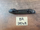 Original Used BMW 3 Series F30 F31 Right Front Fender Mount