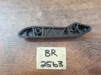 Original Used BMW 3 Series F30 F31 Right Front Fender Mount
