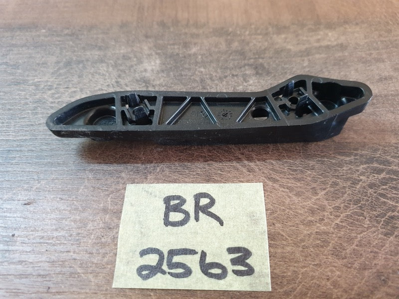 Original Used BMW 3 Series F30 F31 Right Front Fender Mount