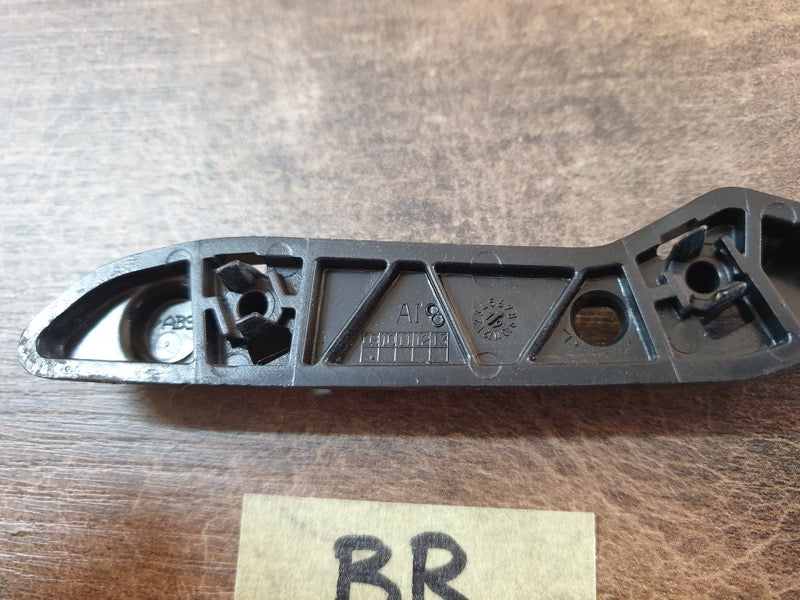 Original Used BMW 3 Series F30 F31 Right Front Fender Mount
