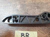 Original Used BMW 3 Series F30 F31 Right Front Fender Mount