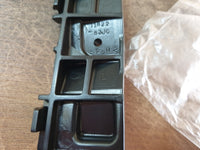 Original New Suzuki Swift Left Rear Bumper Bracket