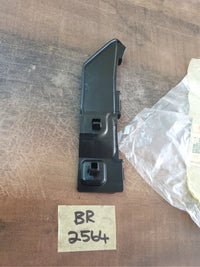 Original New Suzuki Swift Left Rear Bumper Bracket