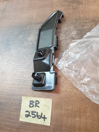 Original New Suzuki Swift Left Rear Bumper Bracket