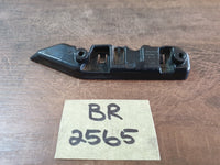 Original Used BMW 3 Series G20 G21 Right Front Bumper Guide