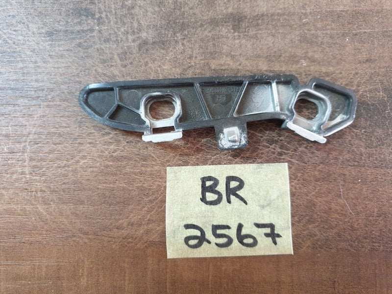 BMW Aftermarket 3 Series F30 F31 Right Front Bumper Insert