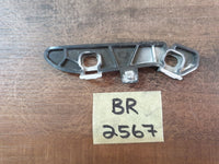 BMW Aftermarket 3 Series F30 F31 Right Front Bumper Insert