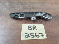 BMW Aftermarket 3 Series F30 F31 Right Front Bumper Insert