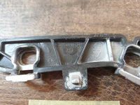 BMW Aftermarket 3 Series F30 F31 Right Front Bumper Insert
