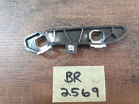 BMW Aftermarket 3 Series F30 F31 Left Front Bumper Insert