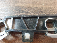 BMW Aftermarket 3 Series F30 F31 Left Front Bumper Insert