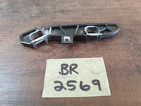 BMW Aftermarket 3 Series F30 F31 Left Front Bumper Insert