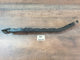 Original Used Mercedes-Benz C-Class W204 Right Rear Outer Bumper Bracket