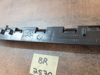 Original Used Mercedes-Benz C-Class W204 Right Rear Outer Bumper Bracket