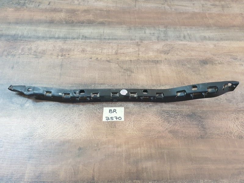Original Used Mercedes-Benz C-Class W204 Right Rear Outer Bumper Bracket