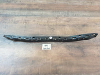 Original Used Mercedes-Benz C-Class W204 Right Rear Outer Bumper Bracket