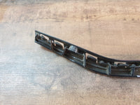 Original Used Mercedes-Benz C-Class W204 Right Rear Outer Bumper Bracket
