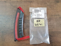 Original New Volkswagen Polo Right Rear Inner Bracket