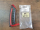 Original New Volkswagen Polo Right Rear Inner Bracket