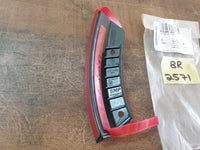 Original New Volkswagen Polo Right Rear Inner Bracket