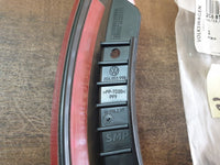 Original New Volkswagen Polo Right Rear Inner Bracket