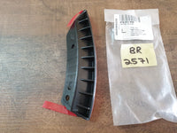 Original New Volkswagen Polo Right Rear Inner Bracket