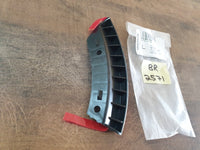 Original New Volkswagen Polo Right Rear Inner Bracket