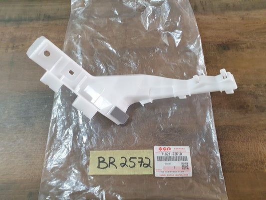 Original New Suzuki Swift 2010 Right Rear Bumper Bracket