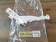 Original New Suzuki Swift 2010 Right Rear Bumper Bracket