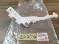 Original New Suzuki Swift 2010 Right Rear Bumper Bracket