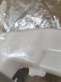 Original New Suzuki Swift 2010 Right Rear Bumper Bracket