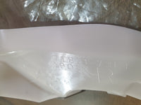 Original New Suzuki Swift 2010 Right Rear Bumper Bracket