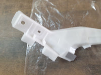 Original New Suzuki Swift 2010 Right Rear Bumper Bracket