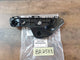 Original New Toyota Yaris XS 2019 Right Front Bumper Bracket
