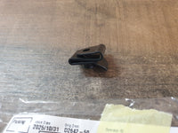 Original New Toyota Yaris XS 2019 Right Front Fender Liner Clip