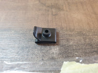 Original New Toyota Yaris XS 2019 Right Front Fender Liner Clip
