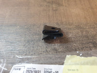 Original New Toyota Yaris XS 2019 Right Front Fender Liner Clip