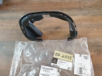 compare product