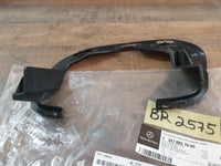 Original New Mercedes-Benz GLE W167 2024 Right Rear Exhaust Tail Piece Bracket